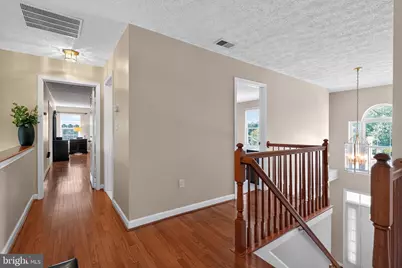 4216 Steeds Grant Way, Fort Washington, MD 20744 - Photo 25