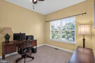 4216 Steeds Grant Way, Fort Washington, MD 20744 - Photo 11