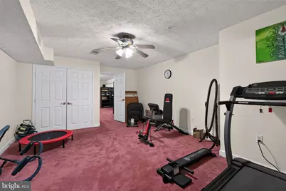4216 Steeds Grant Way, Fort Washington, MD 20744 - Photo 43