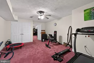4216 Steeds Grant Way, Fort Washington, MD 20744 - Photo 43