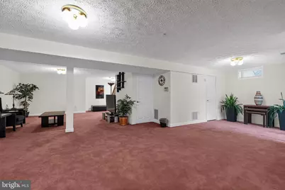 4216 Steeds Grant Way, Fort Washington, MD 20744 - Photo 41