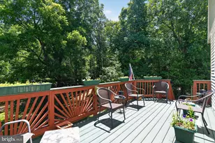 4216 Steeds Grant Way, Fort Washington, MD 20744 - Photo 21