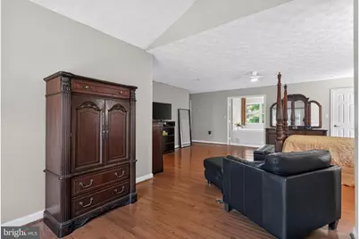4216 Steeds Grant Way, Fort Washington, MD 20744 - Photo 35