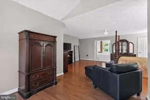 4216 Steeds Grant Way, Fort Washington, MD 20744 - Photo 35