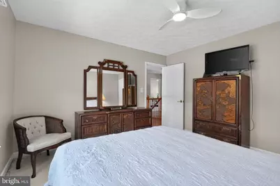 4216 Steeds Grant Way, Fort Washington, MD 20744 - Photo 31
