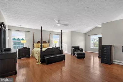 4216 Steeds Grant Way, Fort Washington, MD 20744 - Photo 33