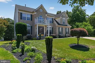 4216 Steeds Grant Way, Fort Washington, MD 20744 - Photo 3