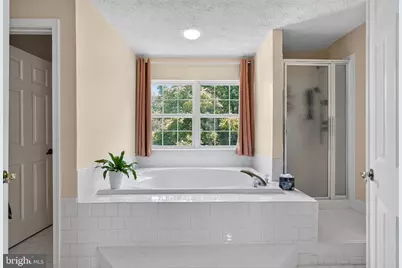 4216 Steeds Grant Way, Fort Washington, MD 20744 - Photo 37