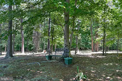4216 Steeds Grant Way, Fort Washington, MD 20744 - Photo 49