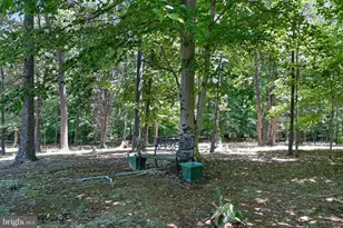 4216 Steeds Grant Way, Fort Washington, MD 20744 - Photo 49