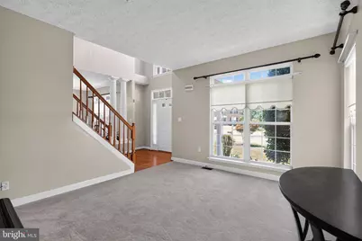 4216 Steeds Grant Way, Fort Washington, MD 20744 - Photo 7
