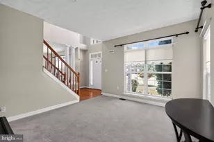4216 Steeds Grant Way, Fort Washington, MD 20744 - Photo 7