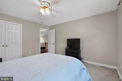 4216 Steeds Grant Way, Fort Washington, MD 20744 - Photo 29