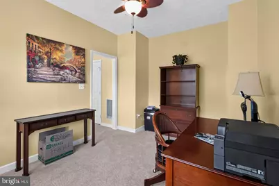 4216 Steeds Grant Way, Fort Washington, MD 20744 - Photo 11