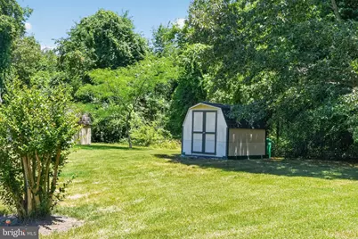 4216 Steeds Grant Way, Fort Washington, MD 20744 - Photo 23