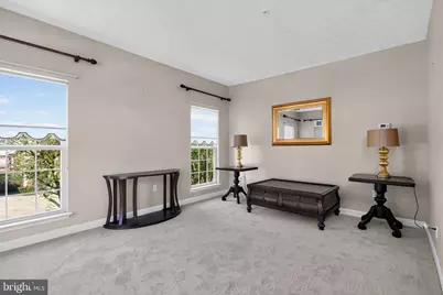 4216 Steeds Grant Way, Fort Washington, MD 20744 - Photo 7