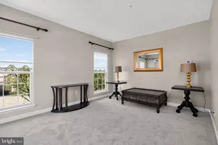 4216 Steeds Grant Way, Fort Washington, MD 20744 - Photo 7
