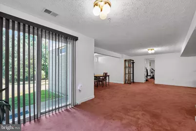 4216 Steeds Grant Way, Fort Washington, MD 20744 - Photo 45
