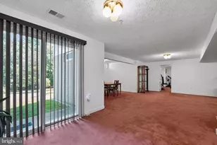 4216 Steeds Grant Way, Fort Washington, MD 20744 - Photo 45