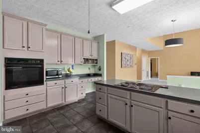 4216 Steeds Grant Way, Fort Washington, MD 20744 - Photo 17