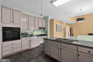 4216 Steeds Grant Way, Fort Washington, MD 20744 - Photo 17