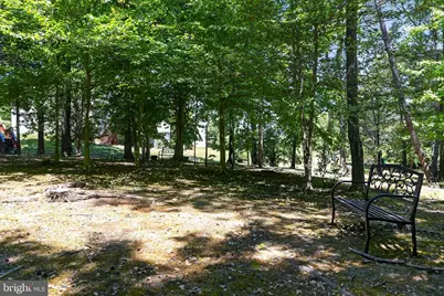 4216 Steeds Grant Way, Fort Washington, MD 20744 - Photo 47