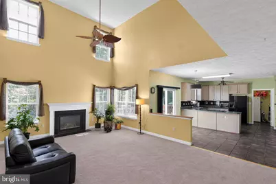 4216 Steeds Grant Way, Fort Washington, MD 20744 - Photo 15