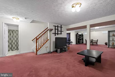 4216 Steeds Grant Way, Fort Washington, MD 20744 - Photo 39