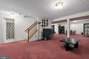 4216 Steeds Grant Way, Fort Washington, MD 20744 - Photo 39