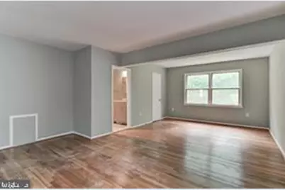 12702 N Point Lane, Laurel, MD 20708 - Photo 9