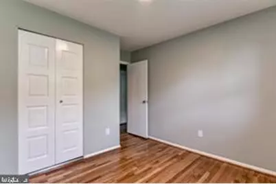 12702 N Point Lane, Laurel, MD 20708 - Photo 13
