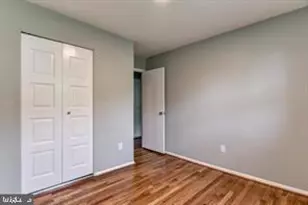 12702 North Point Ln, Laurel, MD 20708 - Photo 13