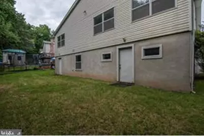 12702 N Point Lane, Laurel, MD 20708 - Photo 21