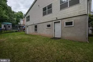 12702 North Point Ln, Laurel, MD 20708 - Photo 21