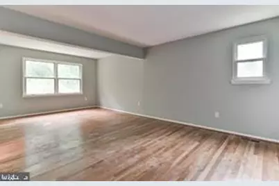 12702 N Point Lane, Laurel, MD 20708 - Photo 7