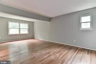 12702 North Point Ln, Laurel, MD 20708 - Photo 7