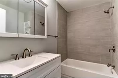 12702 N Point Lane, Laurel, MD 20708 - Photo 11
