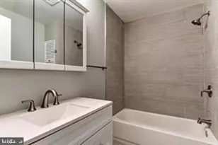 12702 North Point Ln, Laurel, MD 20708 - Photo 11