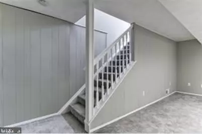 12702 N Point Lane, Laurel, MD 20708 - Photo 17