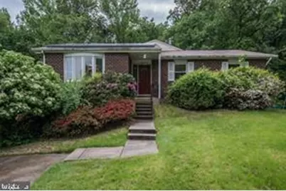 12702 N Point Lane, Laurel, MD 20708 - Photo 1