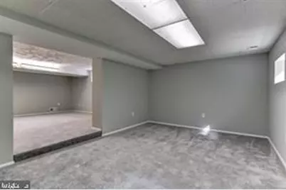 12702 N Point Lane, Laurel, MD 20708 - Photo 19