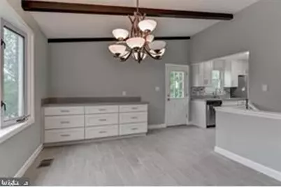 12702 N Point Lane, Laurel, MD 20708 - Photo 3