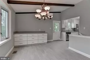 12702 North Point Ln, Laurel, MD 20708 - Photo 3