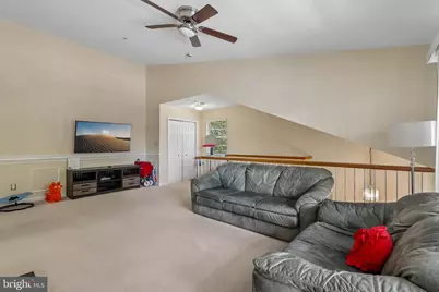 11241 Raging Brook Drive #251C, Bowie, MD 20720 - Photo 11