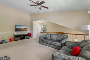 11241 Raging Brook Dr, Bowie, MD 20720 - Photo 11