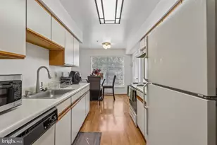 11241 Raging Brook Dr, Bowie, MD 20720 - Photo 19