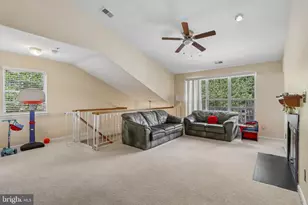 11241 Raging Brook Dr, Bowie, MD 20720 - Photo 9
