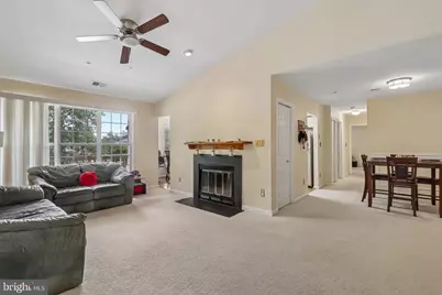 11241 Raging Brook Drive #251C, Bowie, MD 20720 - Photo 7