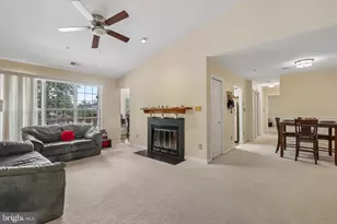 11241 Raging Brook Dr, Bowie, MD 20720 - Photo 7