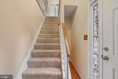 11241 Raging Brook Drive #251C, Bowie, MD 20720 - Photo 5